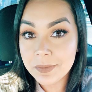 Meet your Posher, Janet